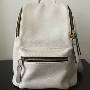 Preppy Backpack